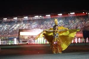 BIB: 
                            <button type="button" onclick="openModal(24094043)" class="btn btn-primary btn-sm float-right btn-popup" data-toggle="modal" data-target=".modal-high-quality">
                        <i class="fas fa-shopping-cart"></i> Add to Cart
                    </button>
                                            <button type="button" onclick="isThisMe(24094043, true)" class="btn btn-success btn-sm float-right btn-popup btn-isme hidden" data-toggle="tooltip" data-placement="bottom" title="นี่คือรูปของคุณใช่ไหม คลิกที่นี่เพื่อเอาเข้าอัลบั้ม">
                        <i class="fas fa-plus"></i> Add to album
                    </button>
                    <button type="button" onclick="isThisMe(24094043, false)" class="btn btn-warning btn-sm float-right btn-popup btn-isnotme hidden">
                        <i class="fas fa-ban"></i> Remove from album
                    </button>